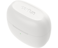 EarFun Air Białe - 1095938 - zdjęcie 4
